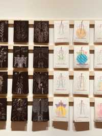 SOMA - Seoul Olympic Museum of Art: A Great Art Stop in Olympic Park