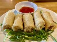 🇻🇳 다낭 특별한 쌀국수 맛집💕