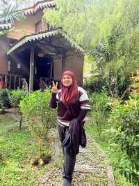 Sedim Riverside Kedah 