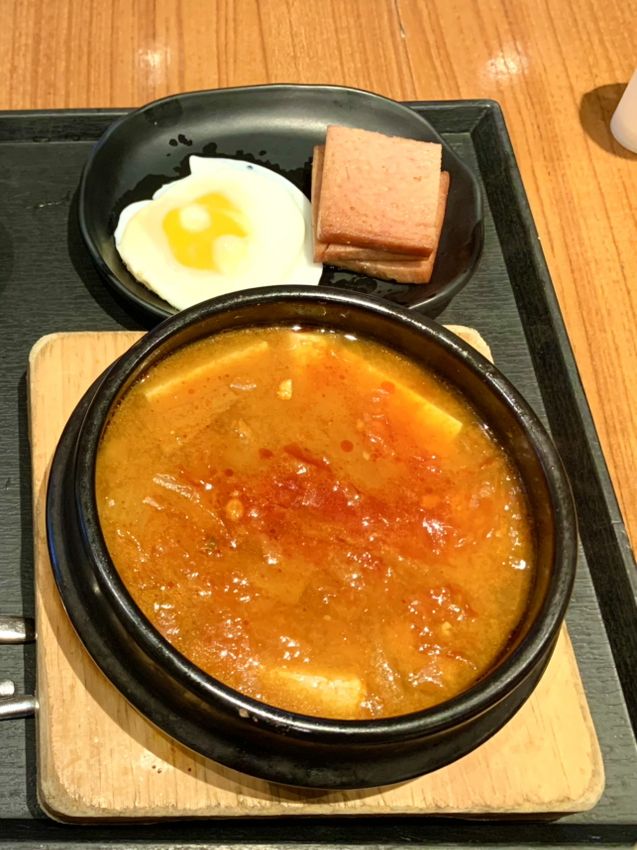 韓国　仁川空港　仁川空港攻略はコレだ！