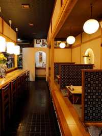 【神奈川】リピ確！居酒屋