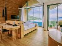 Crest Resort & Pool Villas Phuket