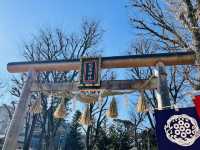 💖かわいい御守りが欲しい人必見！東京の“推しお守り”神社3選⛩️