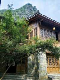Buyi Village: Guizhou's Living Cultural Museum