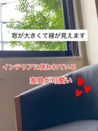 愛知県の文化「モーニング」を楽しむ可愛いカフェ