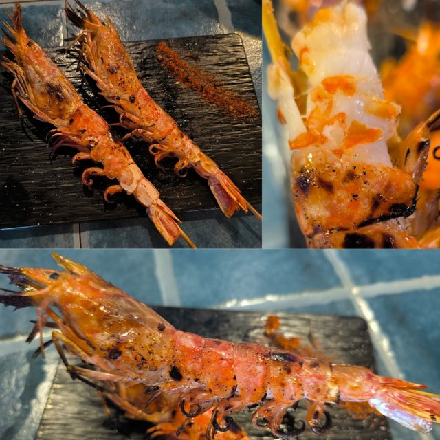 銅鑼灣樓上居酒屋性價比高