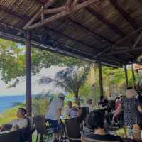 🇻🇳 Nha Trang Must-Visit | Hon Chong Promontory – A Stunning Coastal View! 🌊✨