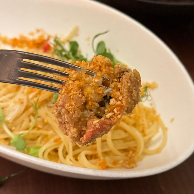 靚靚CAFE