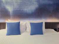 Book Coach for Bangkok online in advance
