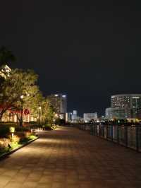 🌆🌊**【横浜・みなとみらいさんぽ】