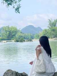 Suối Lê Nin
