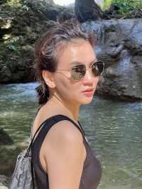 น้ำตก ผาตาด ทองผาภูมิ