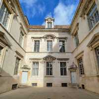 A Weekend in Dijon: Burgundy’s Medieval Gem of Wine, Mustard & Timeless Charm