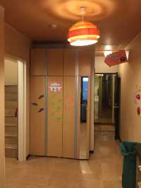 Kyoto Hana Hostel 
