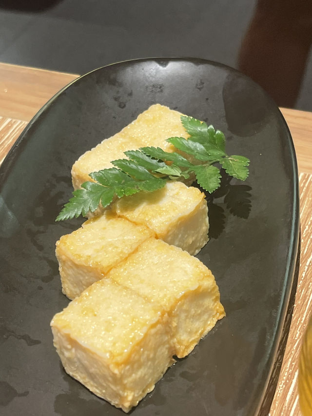 巴奴毛肚火鍋🎉🎉南山萬象天地美食篇