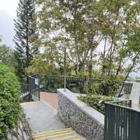 Penang hill