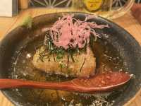 【沖縄】那覇で夜ご飯に迷ったらココ❗️