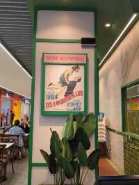 Backpacker Essential: Curry Nyonya Chicken That Hits the Spot