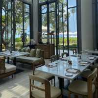  Celes Samui