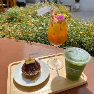 拉蒙尼：拉蒙尼