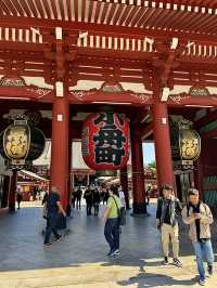 โอซาก้า🇯🇵