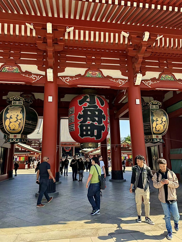 โอซาก้า🇯🇵
