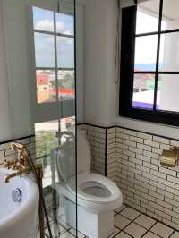 Mora boutique hotel - เชียงราย 