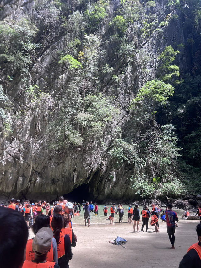 ทริปเกาะกระดาน จ.ตรัง🥳🤩✨