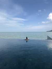大自然でパワーチャージ🏝️ランカウイ島4日間の旅🇲🇾💖
