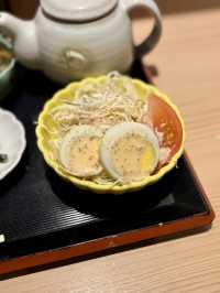 【福岡・博多駅】朝から贅沢な明太丼を楽しめる名店「はかた天乃 KITTE 博多店」