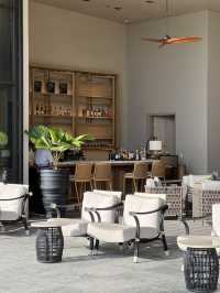 🏨 Khao Lak Marriott Beach Resort & Spa 