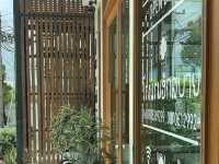 Hak Sa Bai Hotel
