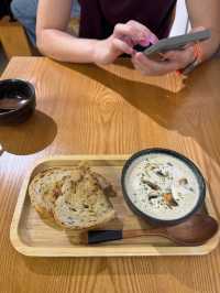 深水埗區牛肉眼咖喱日式蛋包飯推介@𠽌𠽌