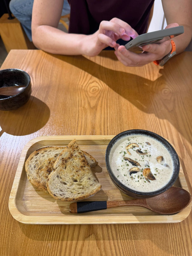 深水埗區牛肉眼咖喱日式蛋包飯推介@𠽌𠽌