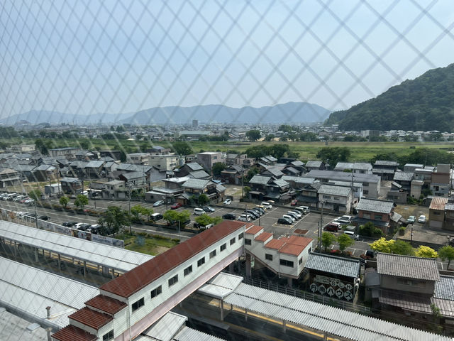 武生皇冠飯店