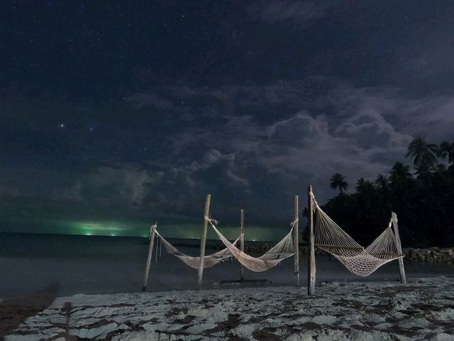 🌿 หลบเมืองมาพักใจที่ 𝙀𝙨𝙘𝙖𝙥𝙚 𝙇𝙞𝙛𝙚 