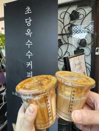 🌊바다와 초당의 맛, 그리고 설악의 숨결 — 강릉 여행기