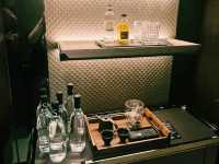 香港親子酒店推薦：香港四季酒店，使用trip.com預訂享受最大優惠