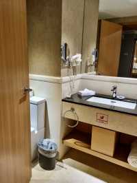 Holiday Villa Johor Bahru