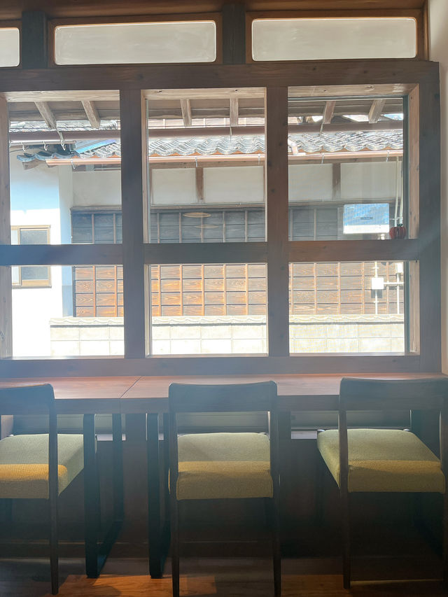 【鳥取】こだわった素材のランチプレート
