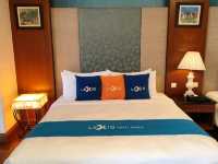 Grand Lexis Port Dickson