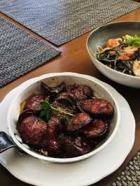 🇵🇹시간을 마시는 도시 포르투갈 포르투 여행기