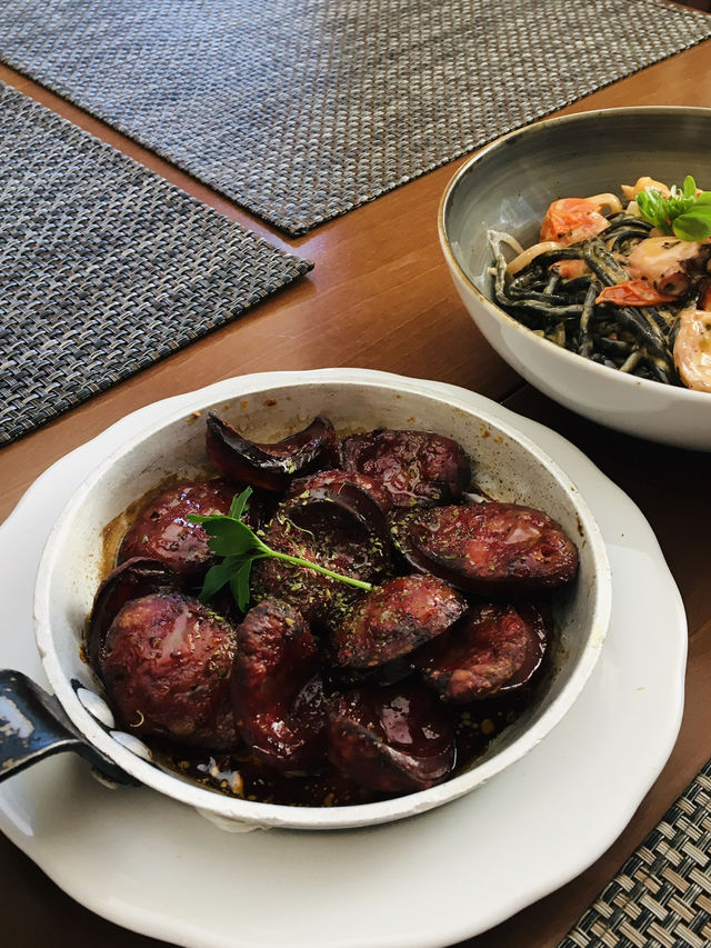 🇵🇹시간을 마시는 도시 포르투갈 포르투 여행기