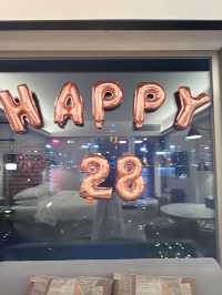 香港海景酒店-尖沙咀喜來登酒店