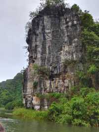 Ninh Binh Tour - Instagram Worthy?? 