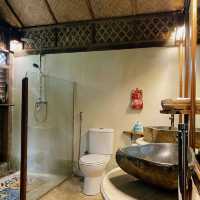 A Timeless Retreat Surrounded by Nature