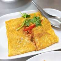 ร้านอร่อยดี