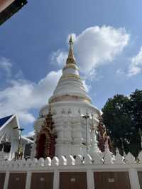 Thailand Visa Extensions & 2025 Updates: What Every Traveler Needs to Know 