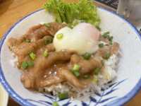 Cloud9 at Trang