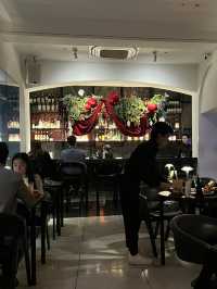 Flashback to winter - Where to See the Best Holiday Decor in Hanoi
